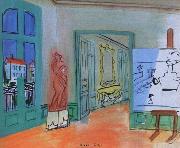 raoul dufy raoul dufy oil painting picture wholesale